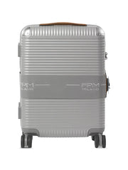 Bank Deluxe luggage