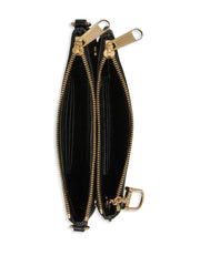 mini Blondie shoulder bag