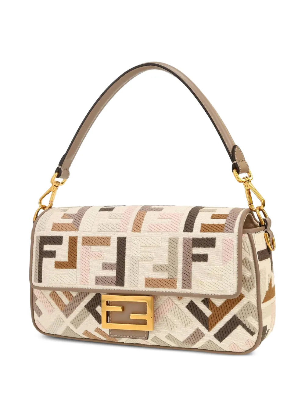 Fendi Pre-Owned