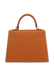 2023 Kelly 25 handbag