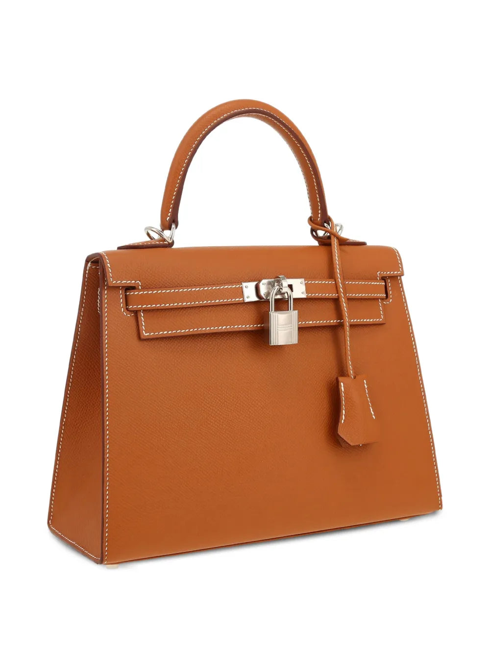 Hermès Pre-Owned
