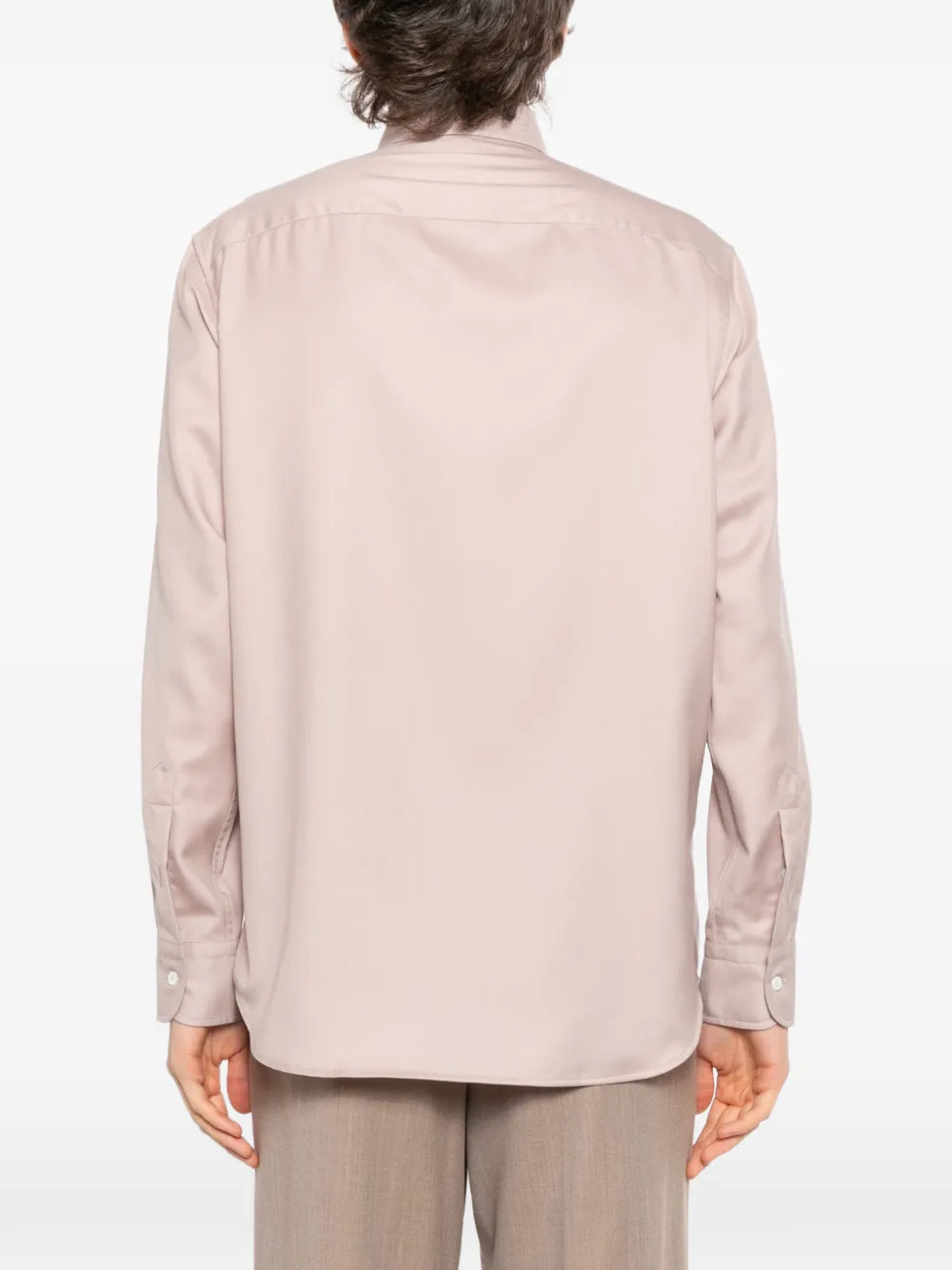 Brioni