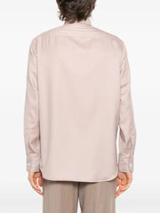 Hidden BD shirt