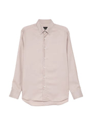 Hidden BD shirt