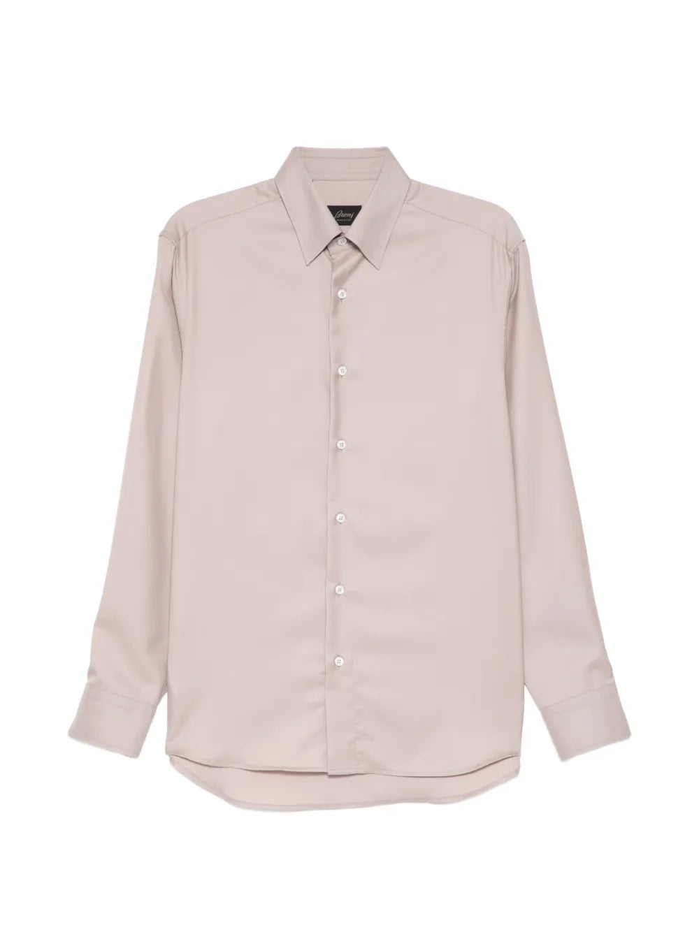 Hidden BD shirt