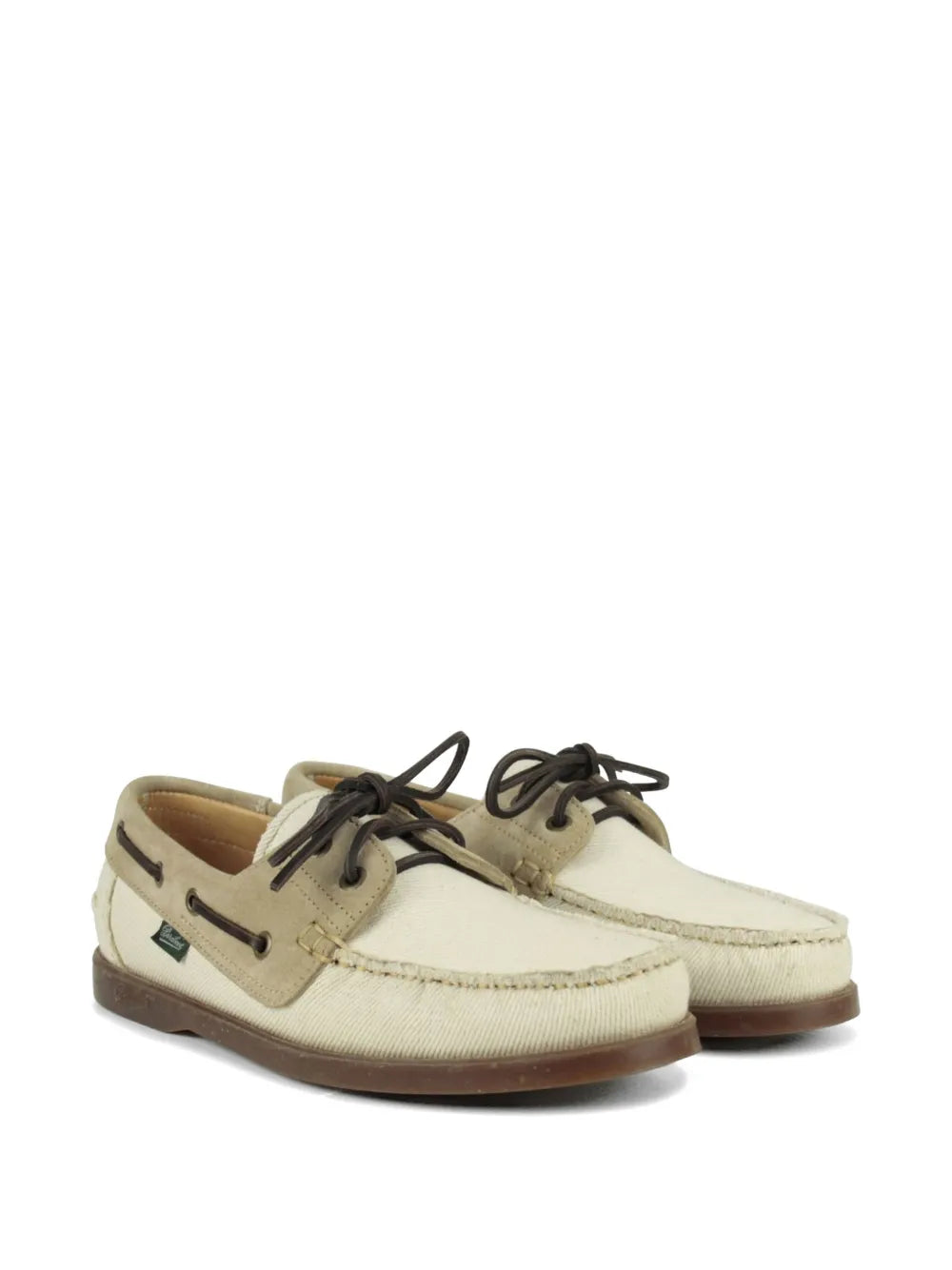 Paraboot