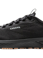 Revel 7 sneakers