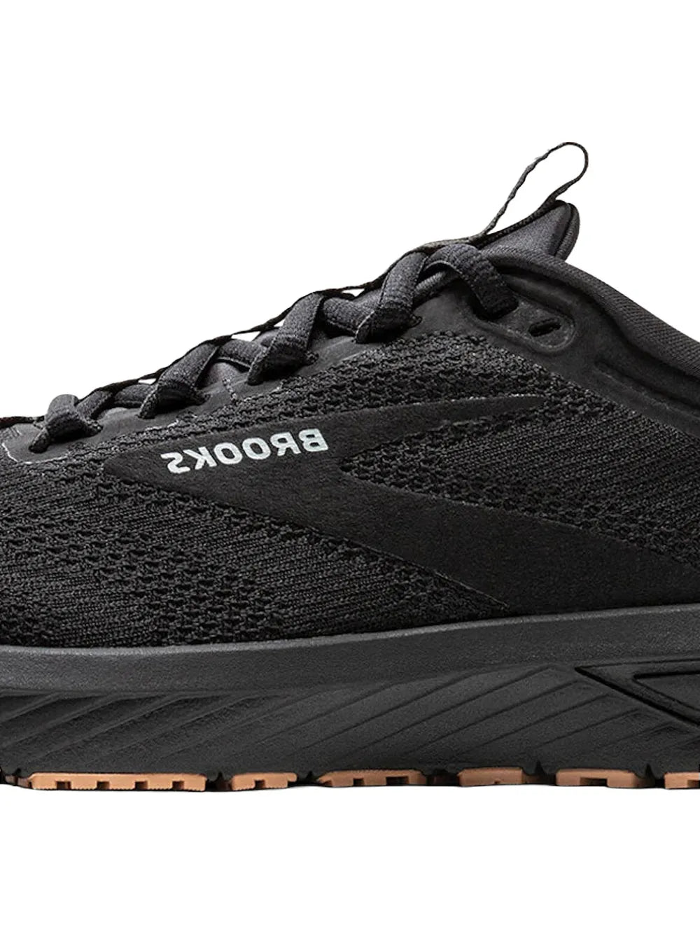 Revel 7 sneakers