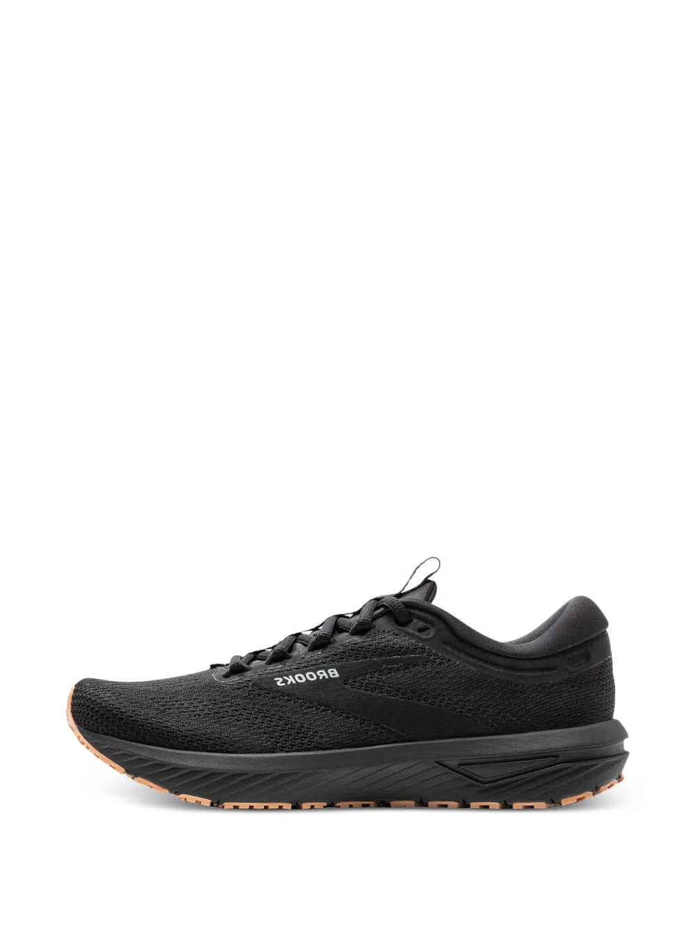 Brooks
