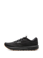 Revel 7 sneakers