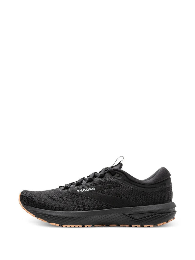 Revel 7 sneakers