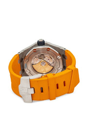 Royal Oak 42mm watch