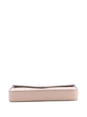 Felicie Pochette Bicolor Monogram Empreinte Giant crossbody bag