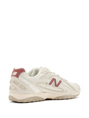 204L logo sneakers