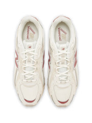 204L logo sneakers