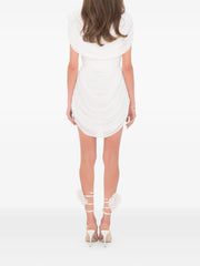 Fleur dress