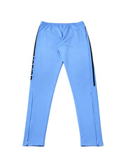 Tiro Wordmark track pants
