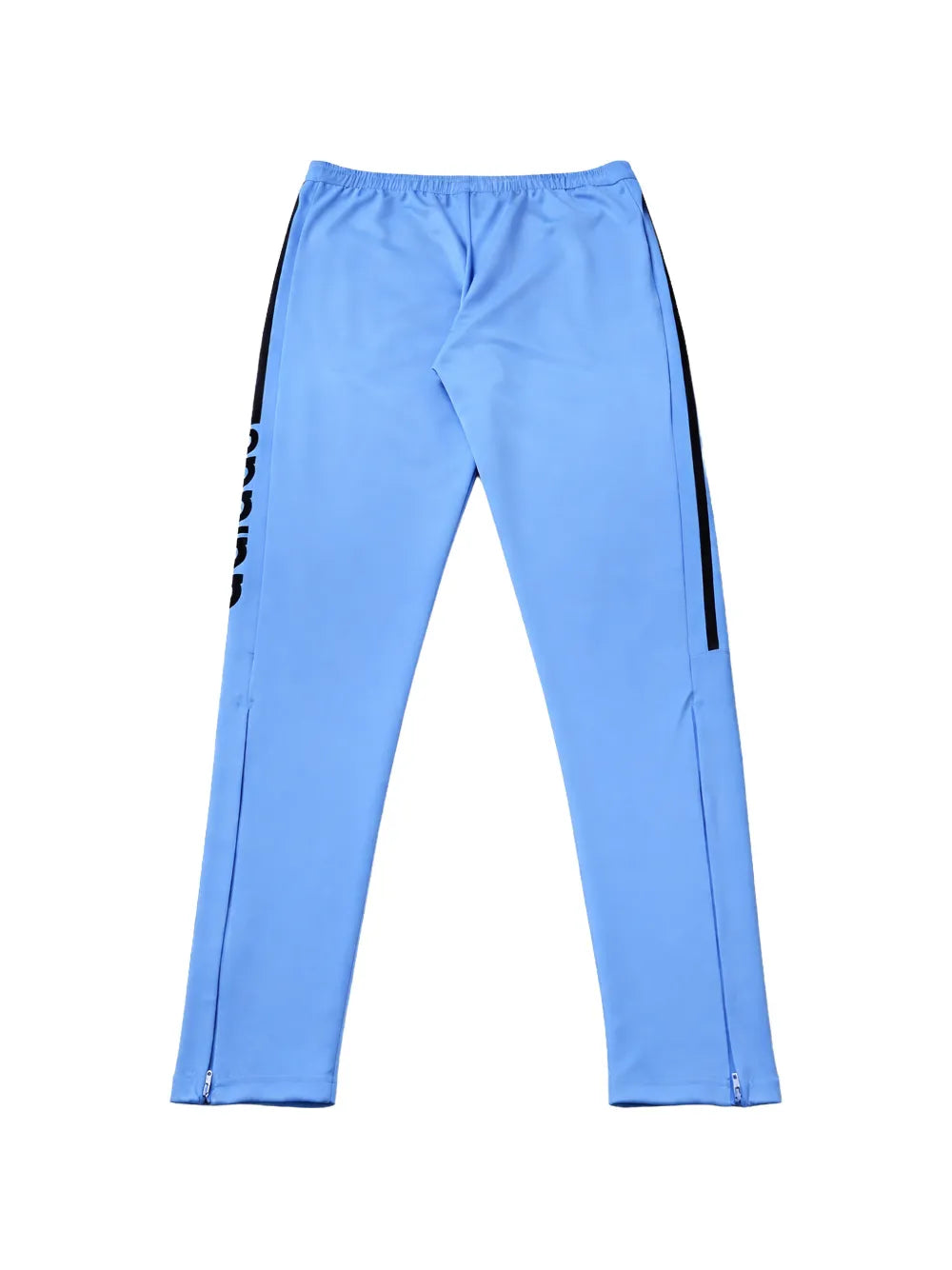 Tiro Wordmark track pants