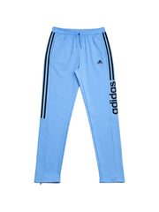 Tiro Wordmark track pants