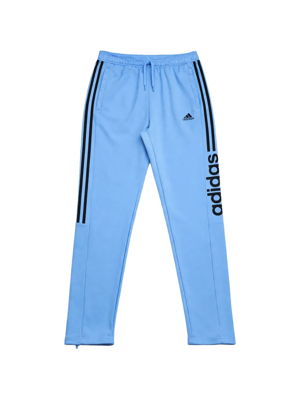 Tiro Wordmark track pants