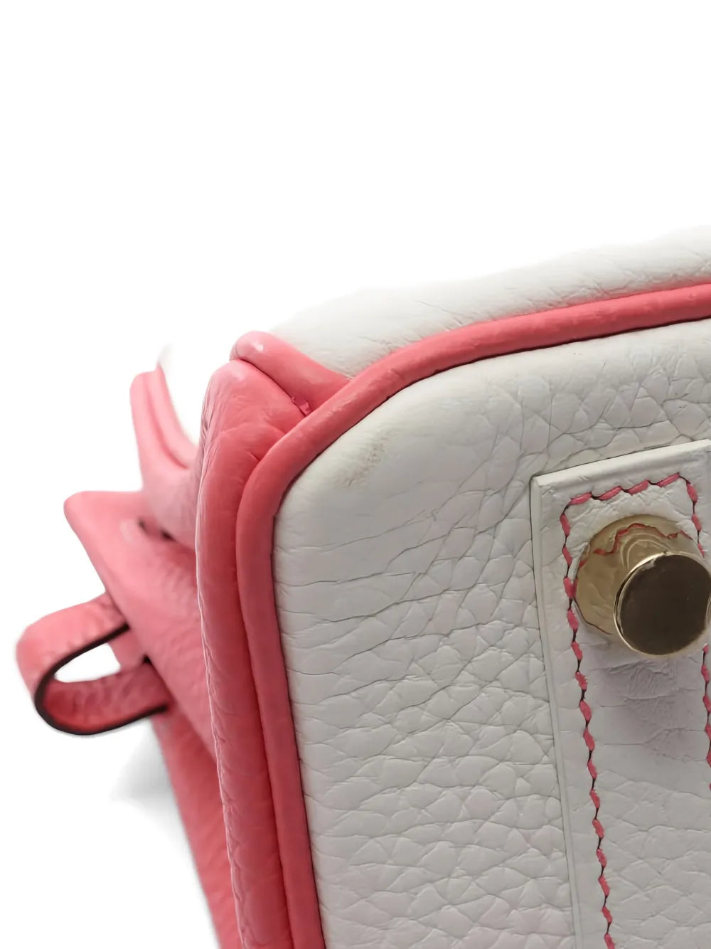 Hermès Pre-Owned