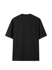 horse graphic T-Shirt