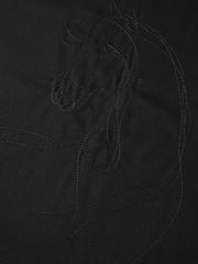 horse graphic T-Shirt