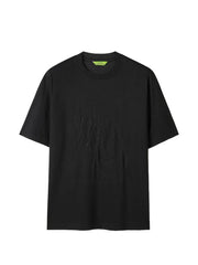 horse graphic T-Shirt