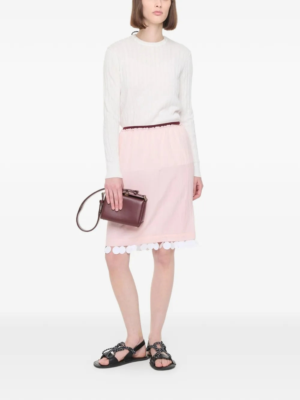 Elisabetta Franchi Kids