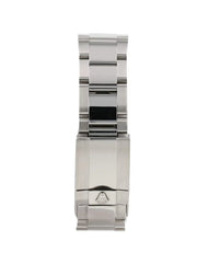 2006 Daytona 40mm watch