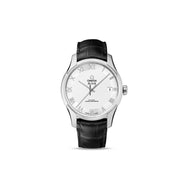 Omega De Ville Hour Vision433.13.41.21.02.001