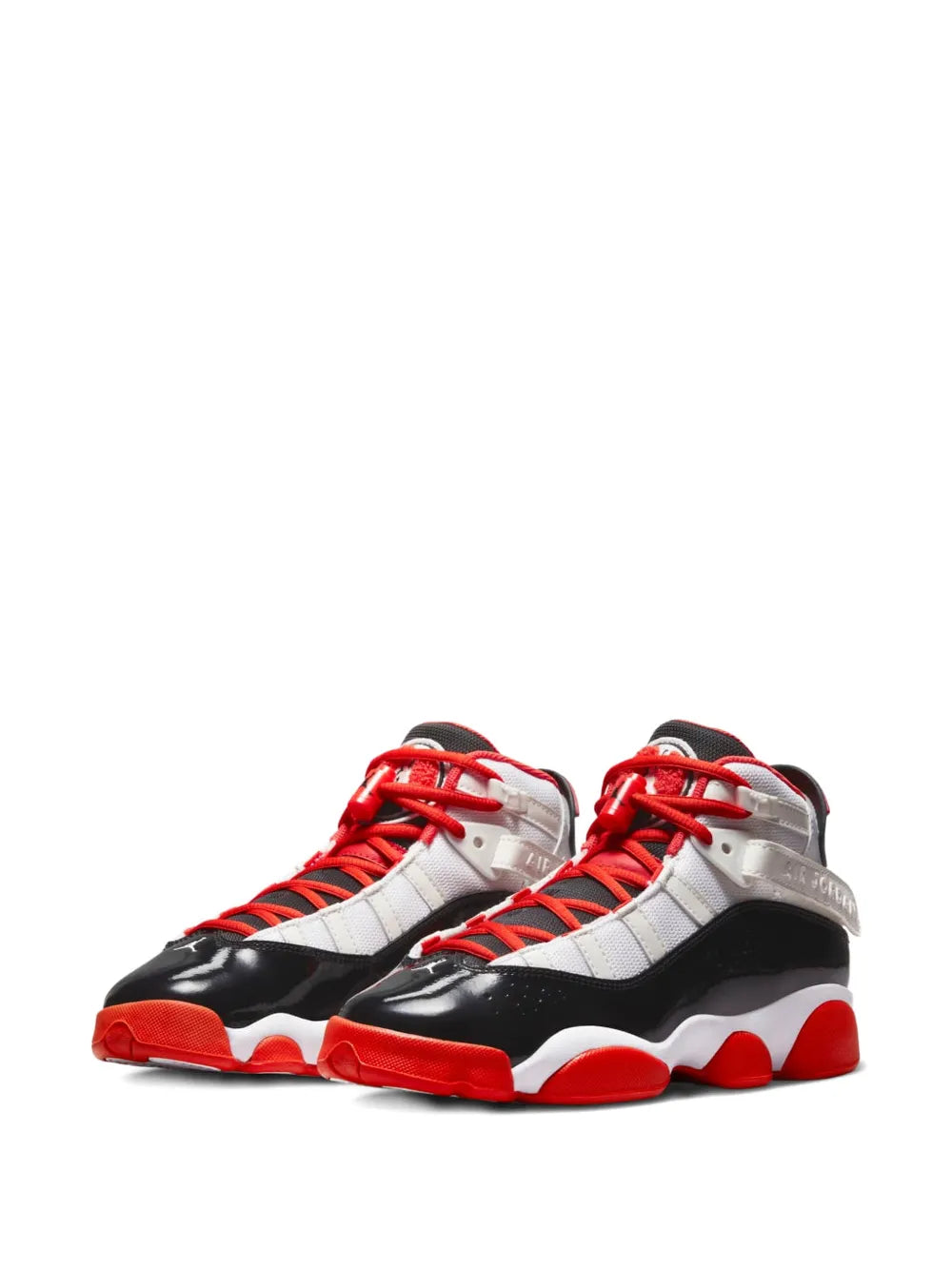 Air Jordan