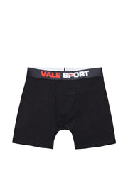 logo-band boxers