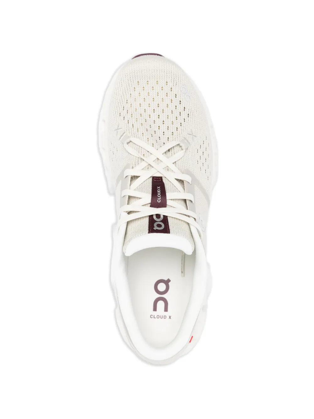 Cloud X 4 sneakers
