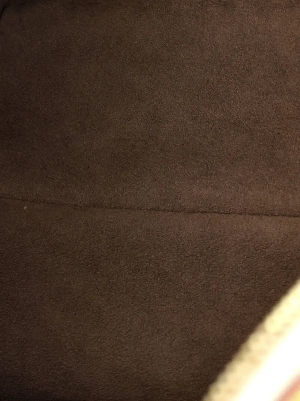 Louis Vuitton Pre-Owned