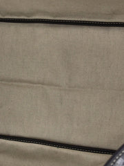 Saint Louis Coated Canvas GM tote bag