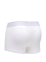 logo-detail boxers (set of three)