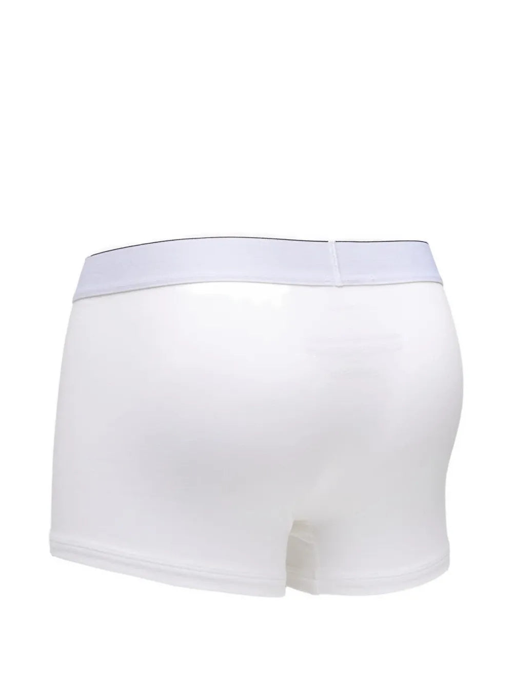 logo-detail boxers (set of three)