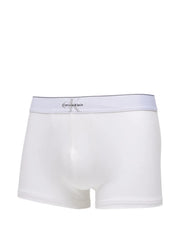 logo-detail boxers (set of three)