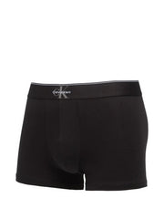 logo-waistband boxers (set of three)
