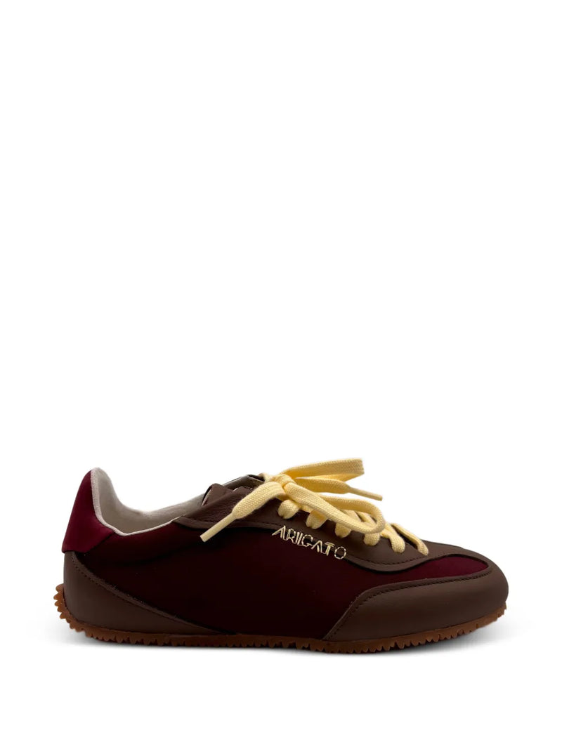 Daze Runner sneakers