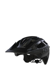 logo-detail helmet