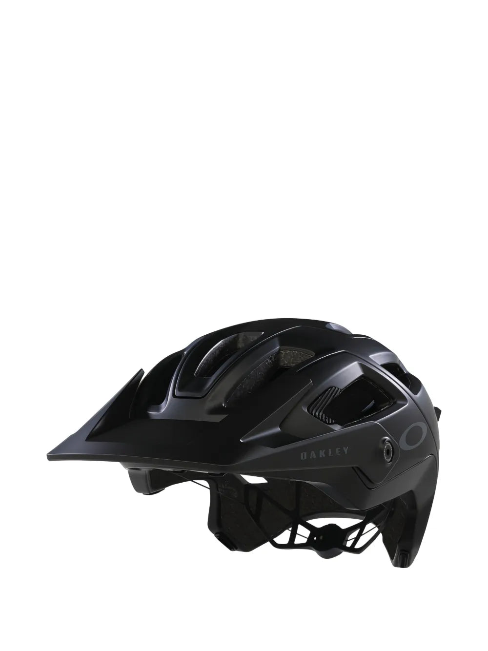logo-detail helmet