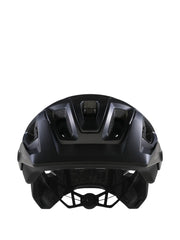 logo-detail helmet
