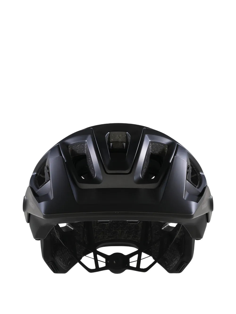 logo-detail helmet