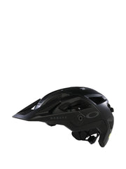 logo-detail helmet
