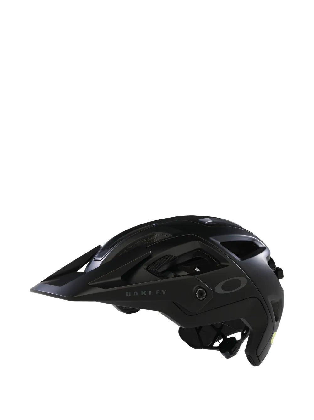 logo-detail helmet