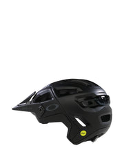 logo-detail helmet