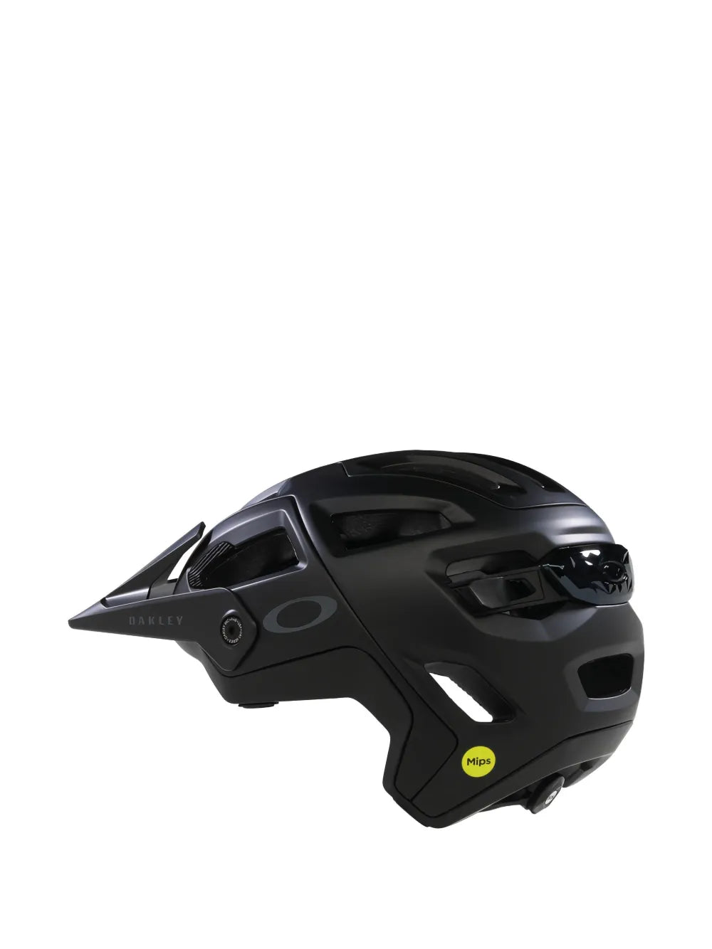 logo-detail helmet