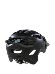 logo-detail helmet